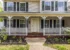 Garrell Group Top Woodbridge Realtor 13868 Racine Ct web 02