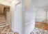 Garrell Group Top Woodbridge Realtor 13868 Racine Ct web 04
