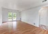 Garrell Group Top Woodbridge Realtor 13868 Racine Ct web 05