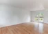 Garrell Group Top Woodbridge Realtor 13868 Racine Ct web 06