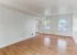 Garrell Group Top Woodbridge Realtor 13868 Racine Ct web 07