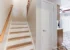 Garrell Group Top Woodbridge Realtor 13868 Racine Ct web 08