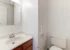 Garrell Group Top Woodbridge Realtor 13868 Racine Ct web 09