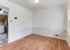 Garrell Group Top Woodbridge Realtor 13868 Racine Ct web 10
