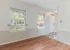 Garrell Group Top Woodbridge Realtor 13868 Racine Ct web 11