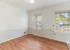 Garrell Group Top Woodbridge Realtor 13868 Racine Ct web 12