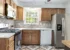 Garrell Group Top Woodbridge Realtor 13868 Racine Ct web 13