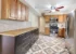 Garrell Group Top Woodbridge Realtor 13868 Racine Ct web 14