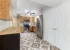 Garrell Group Top Woodbridge Realtor 13868 Racine Ct web 15