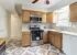 Garrell Group Top Woodbridge Realtor 13868 Racine Ct web 16