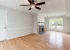 Garrell Group Top Woodbridge Realtor 13868 Racine Ct web 17