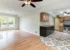 Garrell Group Top Woodbridge Realtor 13868 Racine Ct web 18