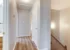 Garrell Group Top Woodbridge Realtor 13868 Racine Ct web 20