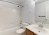 Garrell Group Top Woodbridge Realtor 13868 Racine Ct web 21
