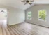 Garrell Group Top Woodbridge Realtor 13868 Racine Ct web 22
