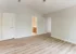 Garrell Group Top Woodbridge Realtor 13868 Racine Ct web 23