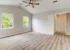 Garrell Group Top Woodbridge Realtor 13868 Racine Ct web 24