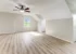 Garrell Group Top Woodbridge Realtor 13868 Racine Ct web 25
