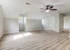 Garrell Group Top Woodbridge Realtor 13868 Racine Ct web 26