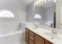Garrell Group Top Woodbridge Realtor 13868 Racine Ct web 27