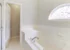 Garrell Group Top Woodbridge Realtor 13868 Racine Ct web 28
