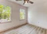 Garrell Group Top Woodbridge Realtor 13868 Racine Ct web 29