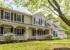 Garrell Group Top Woodbridge Realtor 13868 Racine Ct web 3
