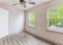 Garrell Group Top Woodbridge Realtor 13868 Racine Ct web 30