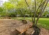 Garrell Group Top Woodbridge Realtor 13868 Racine Ct web 31