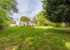 Garrell Group Top Woodbridge Realtor 13868 Racine Ct web 32