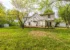 Garrell Group Top Woodbridge Realtor 13868 Racine Ct web 33