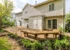 Garrell Group Top Woodbridge Realtor 13868 Racine Ct web 34