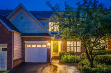 Belmont Country Club Market Update | May 2025