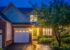 Garrell Group   Top Ashburn Realtor   19599 Aspendale Sq   01
