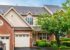 Garrell Group   Top Ashburn Realtor   19599 Aspendale Sq   02
