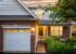 Garrell Group   Top Ashburn Realtor   19599 Aspendale Sq   03