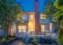 Garrell Group   Top Ashburn Realtor   19599 Aspendale Sq   05