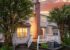 Garrell Group   Top Ashburn Realtor   19599 Aspendale Sq   06
