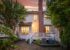 Garrell Group   Top Ashburn Realtor   19599 Aspendale Sq   07