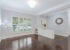 Garrell Group   Top Ashburn Realtor   19599 Aspendale Sq   08