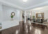Garrell Group   Top Ashburn Realtor   19599 Aspendale Sq   09
