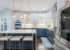 Garrell Group   Top Ashburn Realtor   19599 Aspendale Sq   13