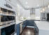 Garrell Group   Top Ashburn Realtor   19599 Aspendale Sq   14
