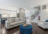 Garrell Group   Top Ashburn Realtor   19599 Aspendale Sq   17