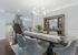 Garrell Group   Top Ashburn Realtor   19599 Aspendale Sq   19