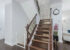 Garrell Group   Top Ashburn Realtor   19599 Aspendale Sq   20