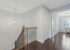 Garrell Group   Top Ashburn Realtor   19599 Aspendale Sq   21