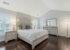Garrell Group   Top Ashburn Realtor   19599 Aspendale Sq   22
