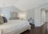 Garrell Group   Top Ashburn Realtor   19599 Aspendale Sq   23