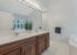 Garrell Group   Top Ashburn Realtor   19599 Aspendale Sq   24
